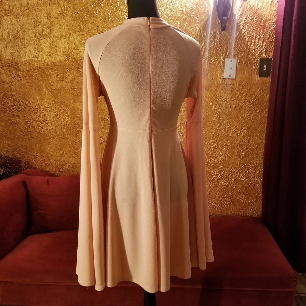 Dress - Picture 4 of 7
